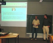 DSC00010_WEB.JPG